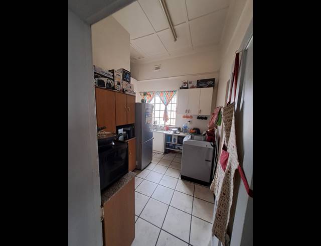 1 bed property to rent in WORCESTER CENTRAL